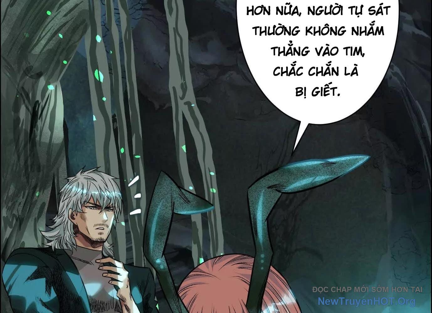 Thập Nhị Tinh - Dị Thú Mê Thành Chapter 78 - 127