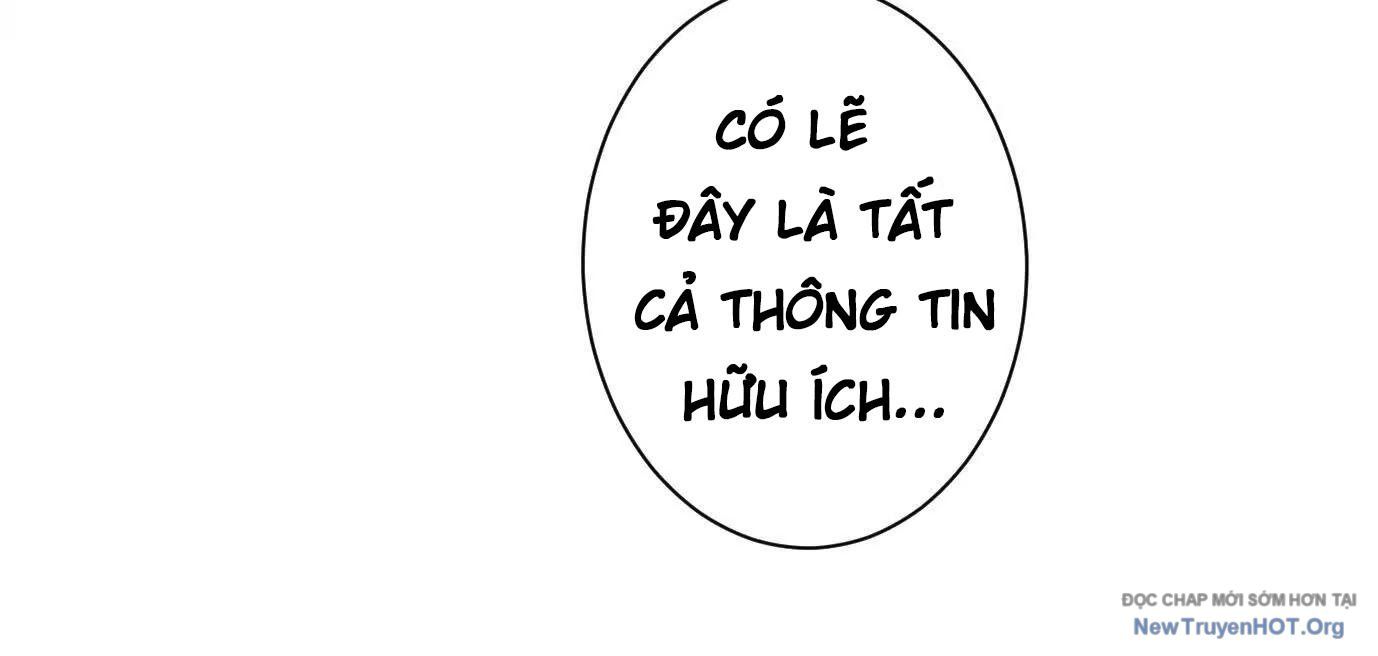 Thập Nhị Tinh - Dị Thú Mê Thành Chapter 78 - 130