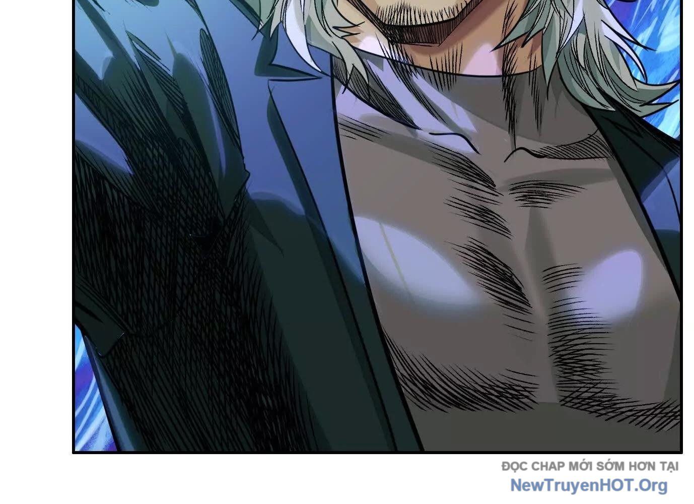 Thập Nhị Tinh - Dị Thú Mê Thành Chapter 78 - 14