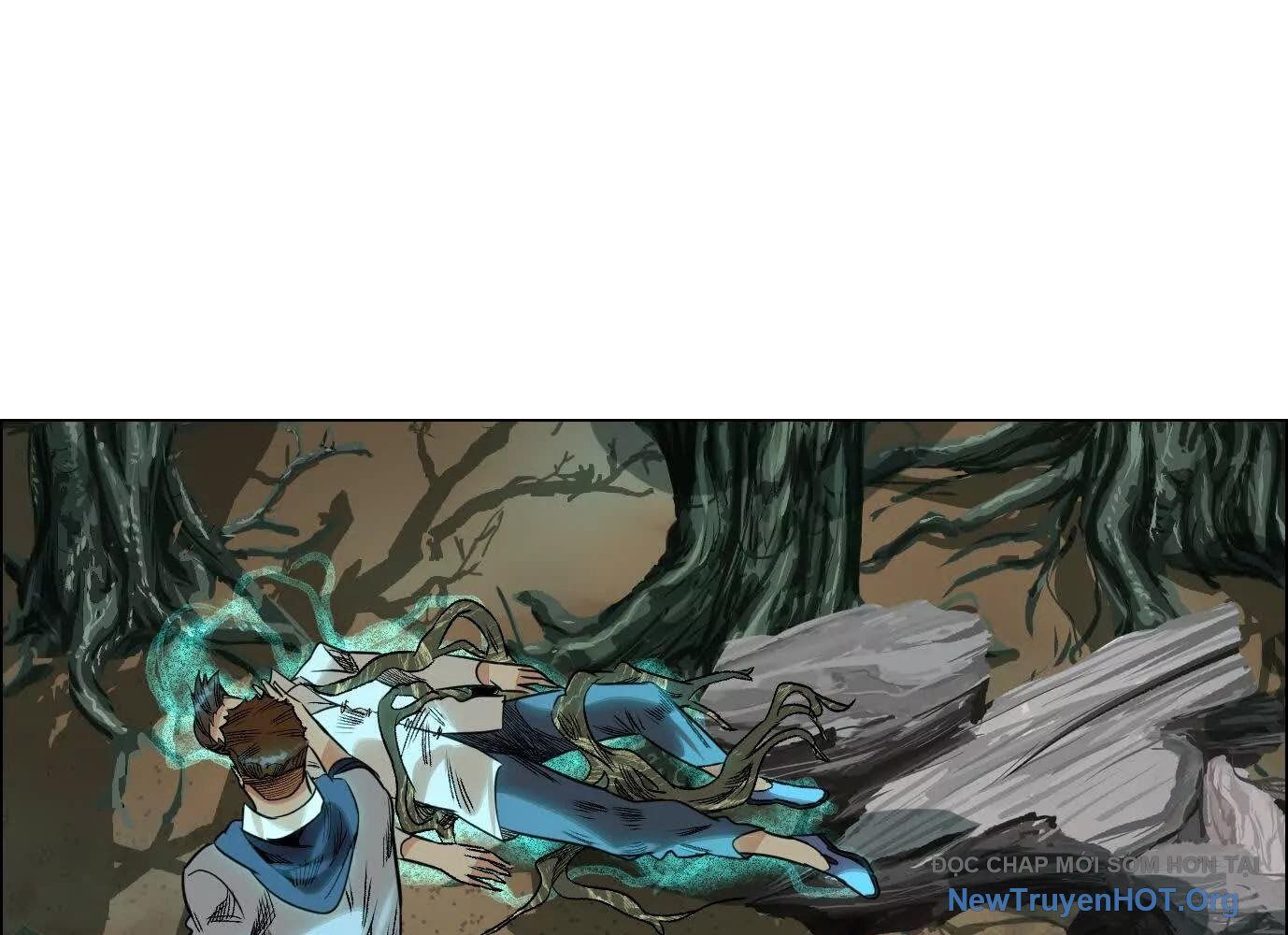 Thập Nhị Tinh - Dị Thú Mê Thành Chapter 78 - 131