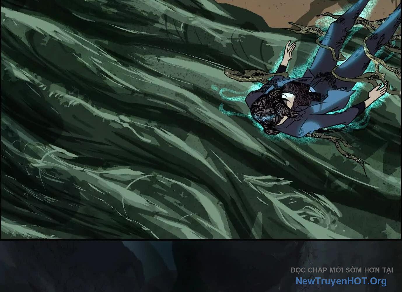 Thập Nhị Tinh - Dị Thú Mê Thành Chapter 78 - 133