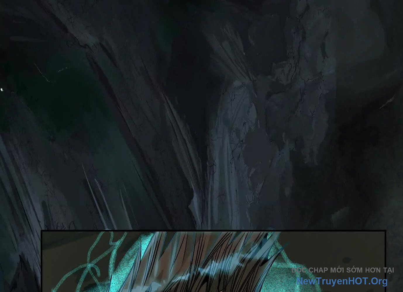 Thập Nhị Tinh - Dị Thú Mê Thành Chapter 78 - 134