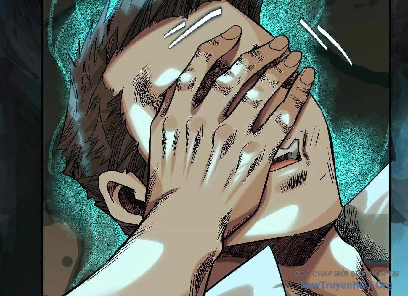 Thập Nhị Tinh - Dị Thú Mê Thành Chapter 78 - 135