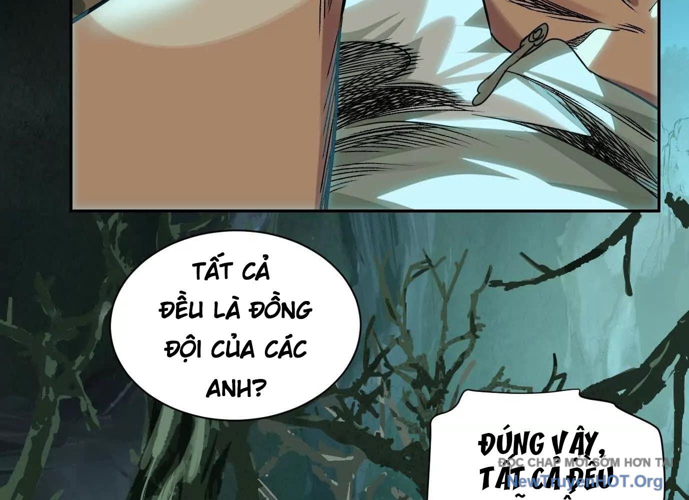 Thập Nhị Tinh - Dị Thú Mê Thành Chapter 78 - 136