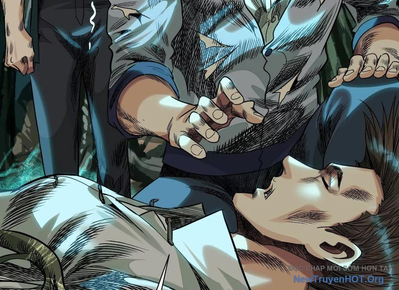 Thập Nhị Tinh - Dị Thú Mê Thành Chapter 78 - 138