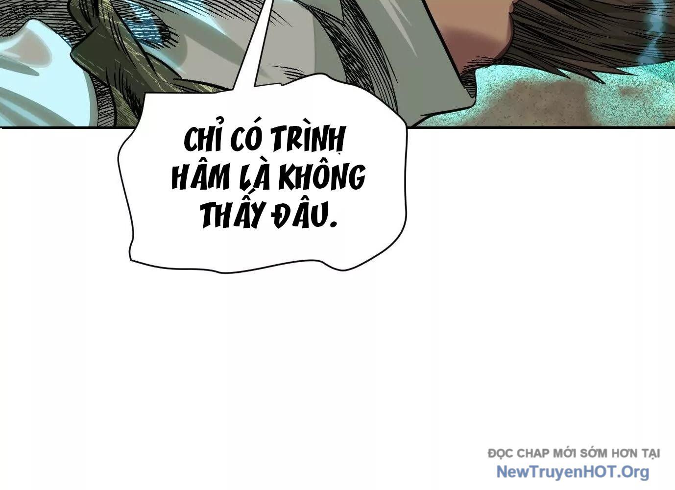 Thập Nhị Tinh - Dị Thú Mê Thành Chapter 78 - 139