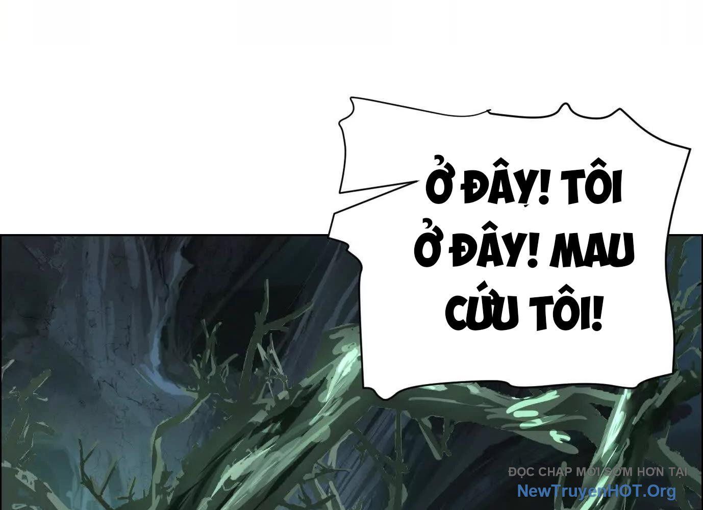 Thập Nhị Tinh - Dị Thú Mê Thành Chapter 78 - 140