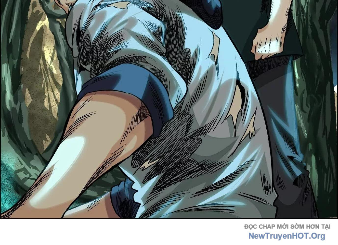 Thập Nhị Tinh - Dị Thú Mê Thành Chapter 78 - 142