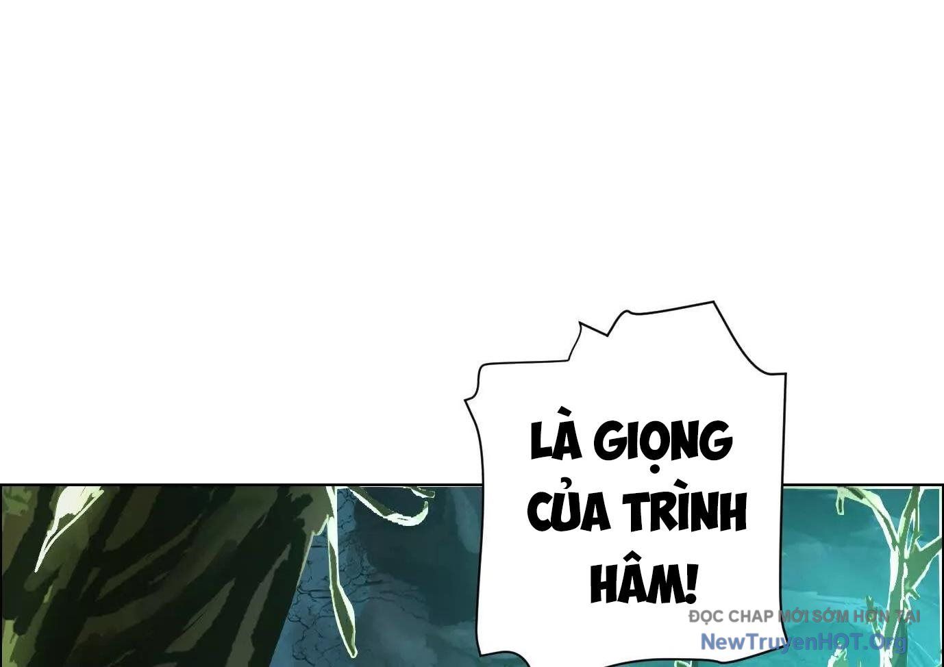 Thập Nhị Tinh - Dị Thú Mê Thành Chapter 78 - 143