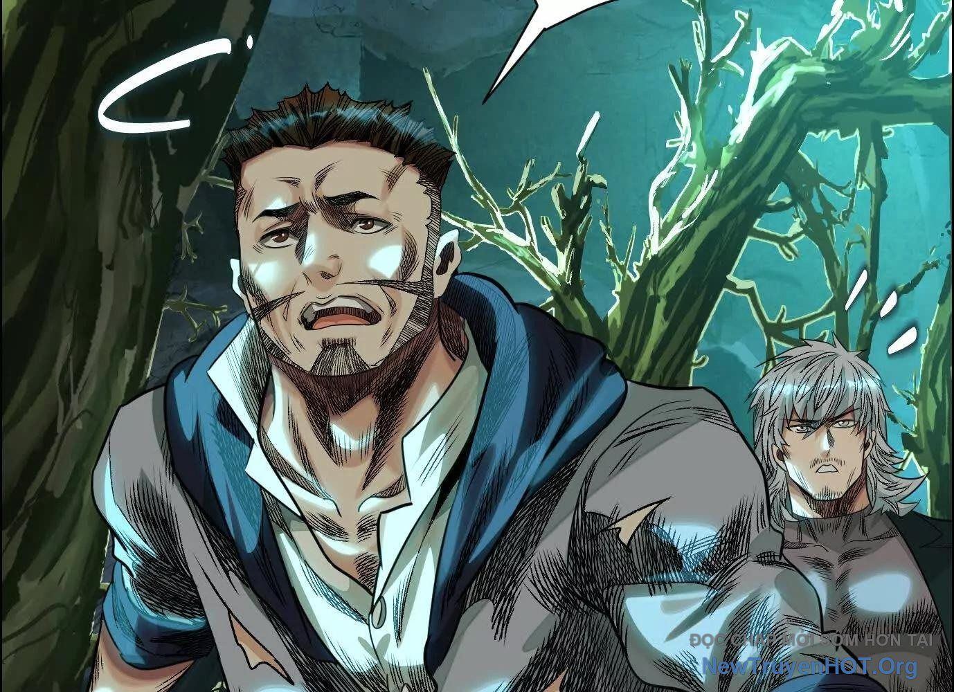 Thập Nhị Tinh - Dị Thú Mê Thành Chapter 78 - 144