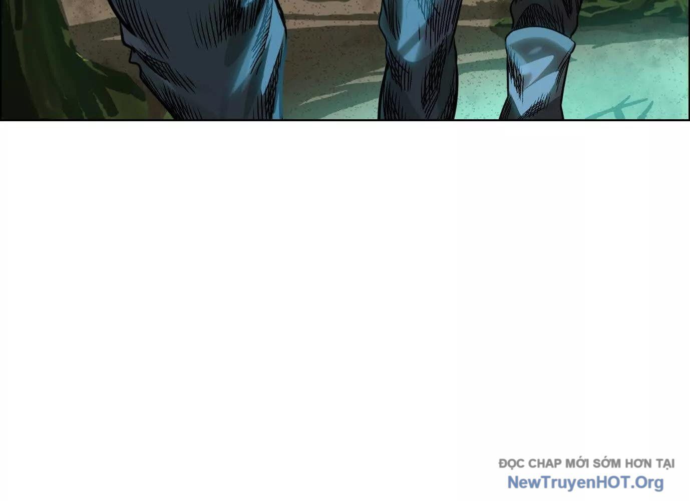 Thập Nhị Tinh - Dị Thú Mê Thành Chapter 78 - 146