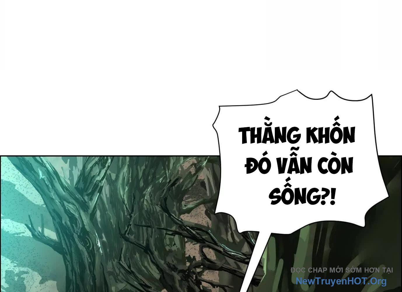 Thập Nhị Tinh - Dị Thú Mê Thành Chapter 78 - 147