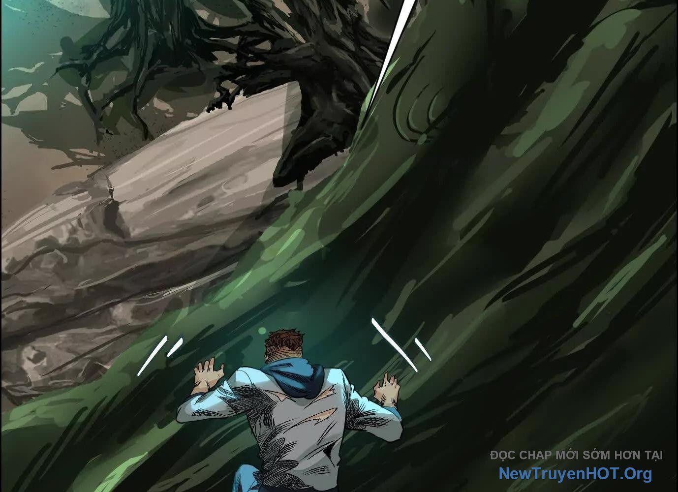 Thập Nhị Tinh - Dị Thú Mê Thành Chapter 78 - 148