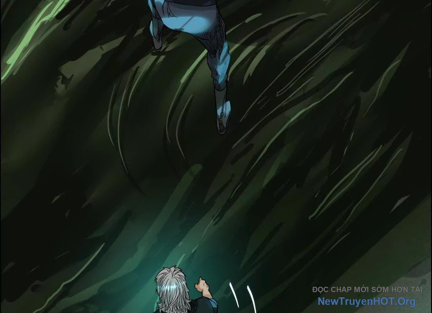 Thập Nhị Tinh - Dị Thú Mê Thành Chapter 78 - 149