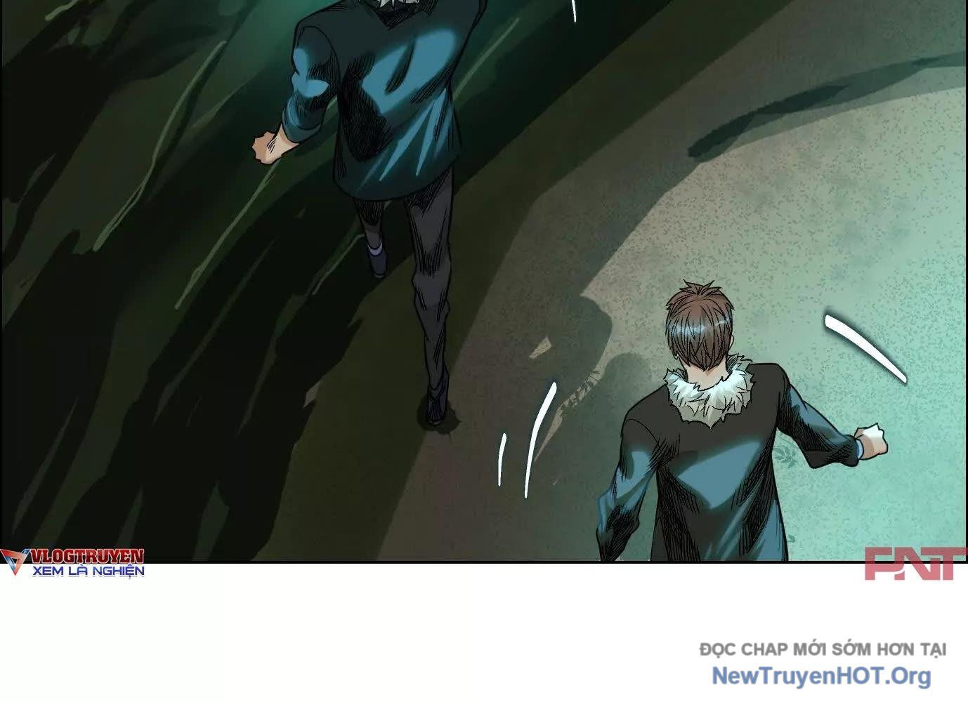 Thập Nhị Tinh - Dị Thú Mê Thành Chapter 78 - 150