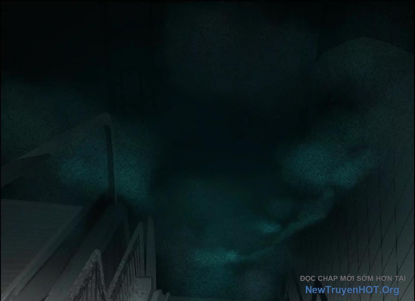 Thập Nhị Tinh - Dị Thú Mê Thành Chapter 78 - 16