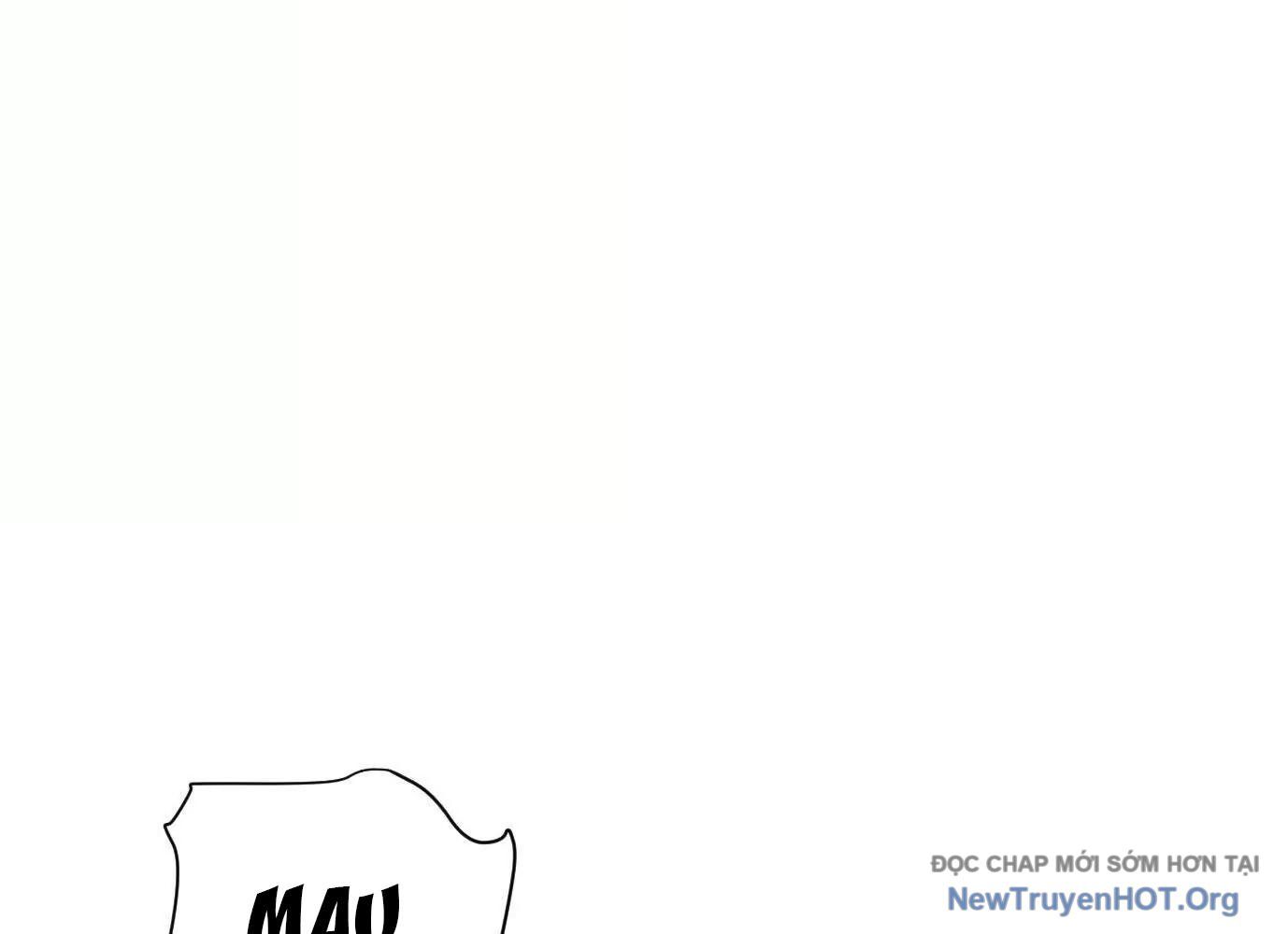 Thập Nhị Tinh - Dị Thú Mê Thành Chapter 78 - 151