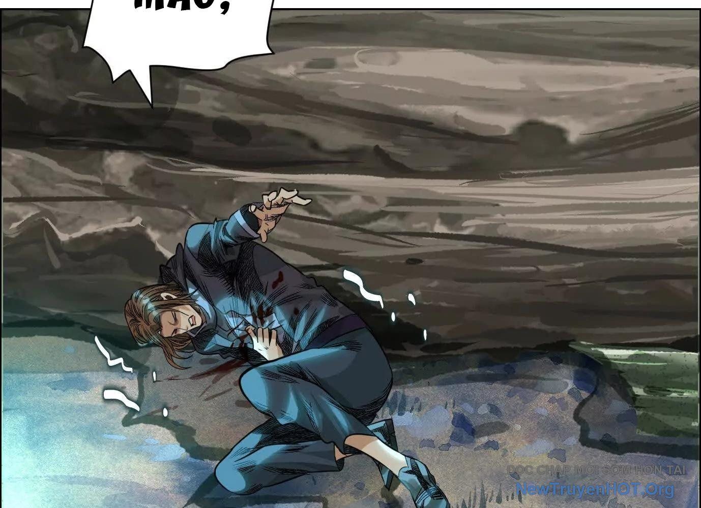 Thập Nhị Tinh - Dị Thú Mê Thành Chapter 78 - 152