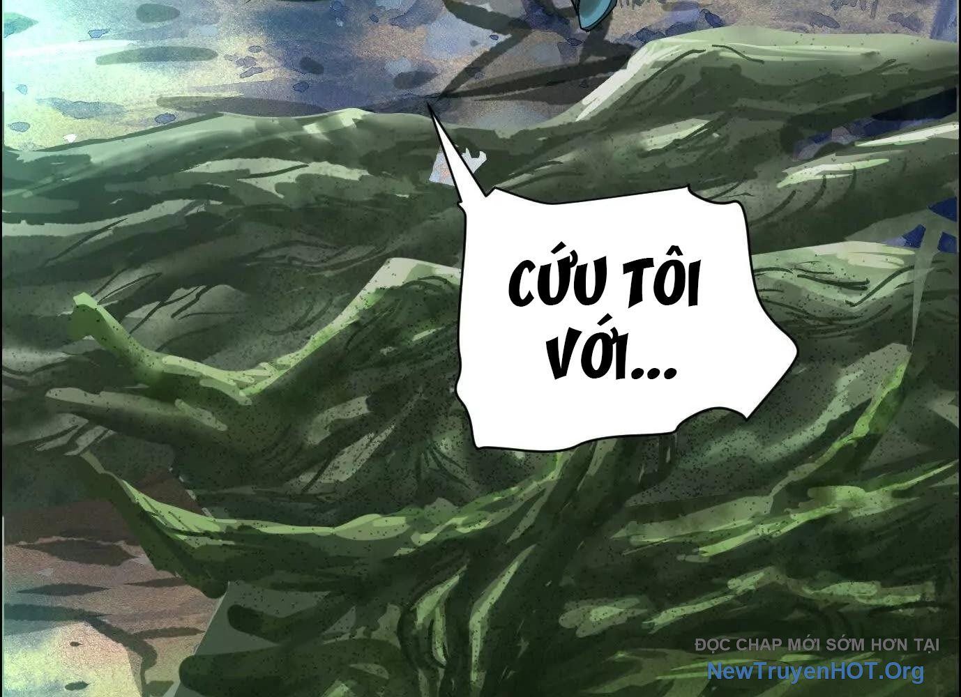 Thập Nhị Tinh - Dị Thú Mê Thành Chapter 78 - 153