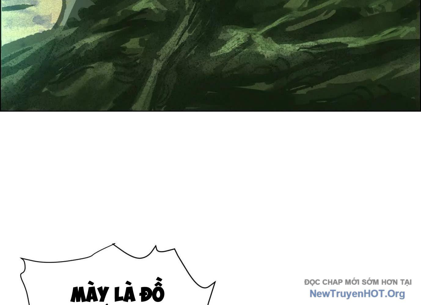 Thập Nhị Tinh - Dị Thú Mê Thành Chapter 78 - 154