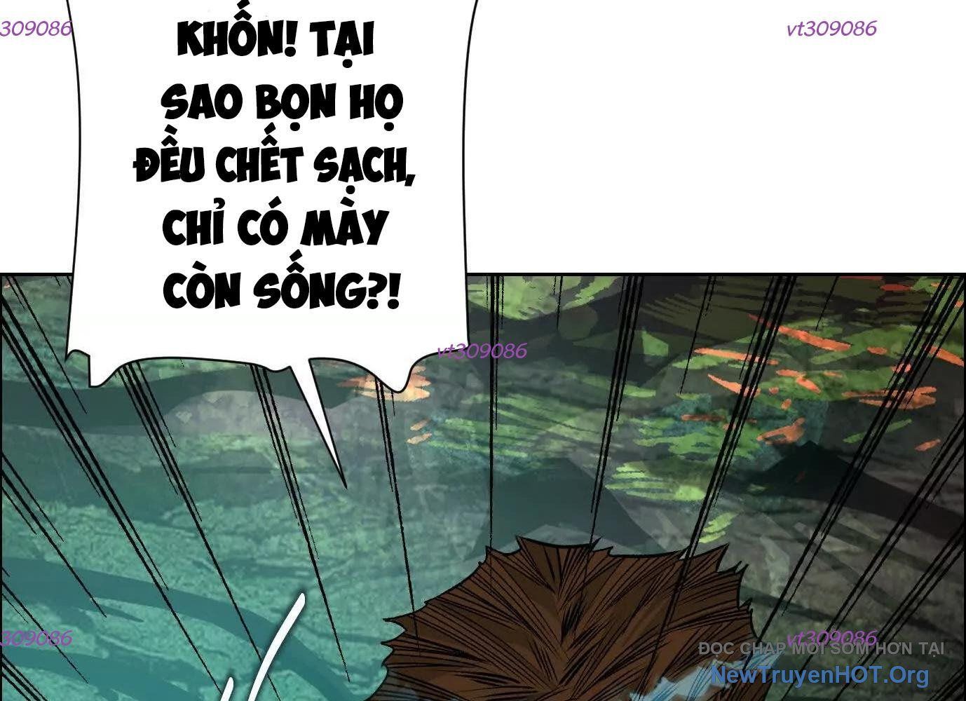 Thập Nhị Tinh - Dị Thú Mê Thành Chapter 78 - 155