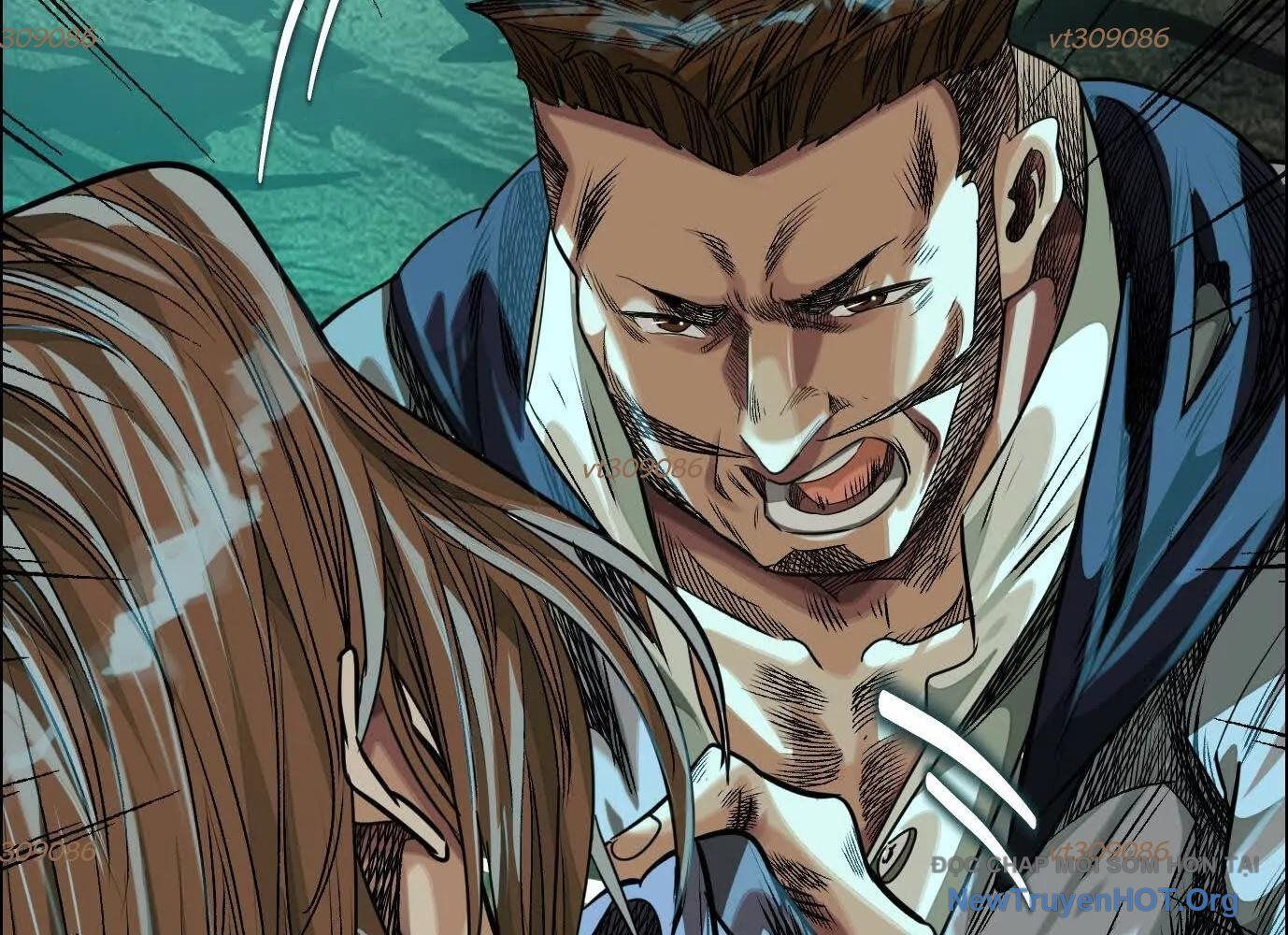 Thập Nhị Tinh - Dị Thú Mê Thành Chapter 78 - 156