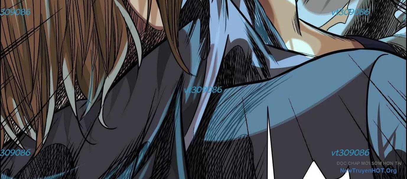 Thập Nhị Tinh - Dị Thú Mê Thành Chapter 78 - 157