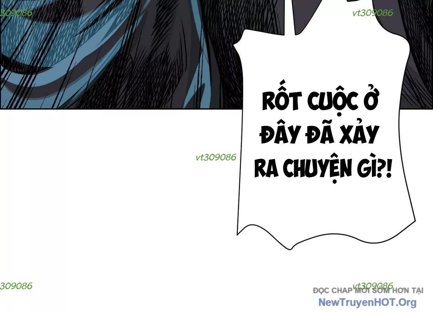 Thập Nhị Tinh - Dị Thú Mê Thành Chapter 78 - 158