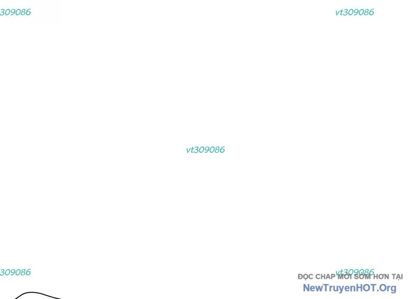 Thập Nhị Tinh - Dị Thú Mê Thành Chapter 78 - 159