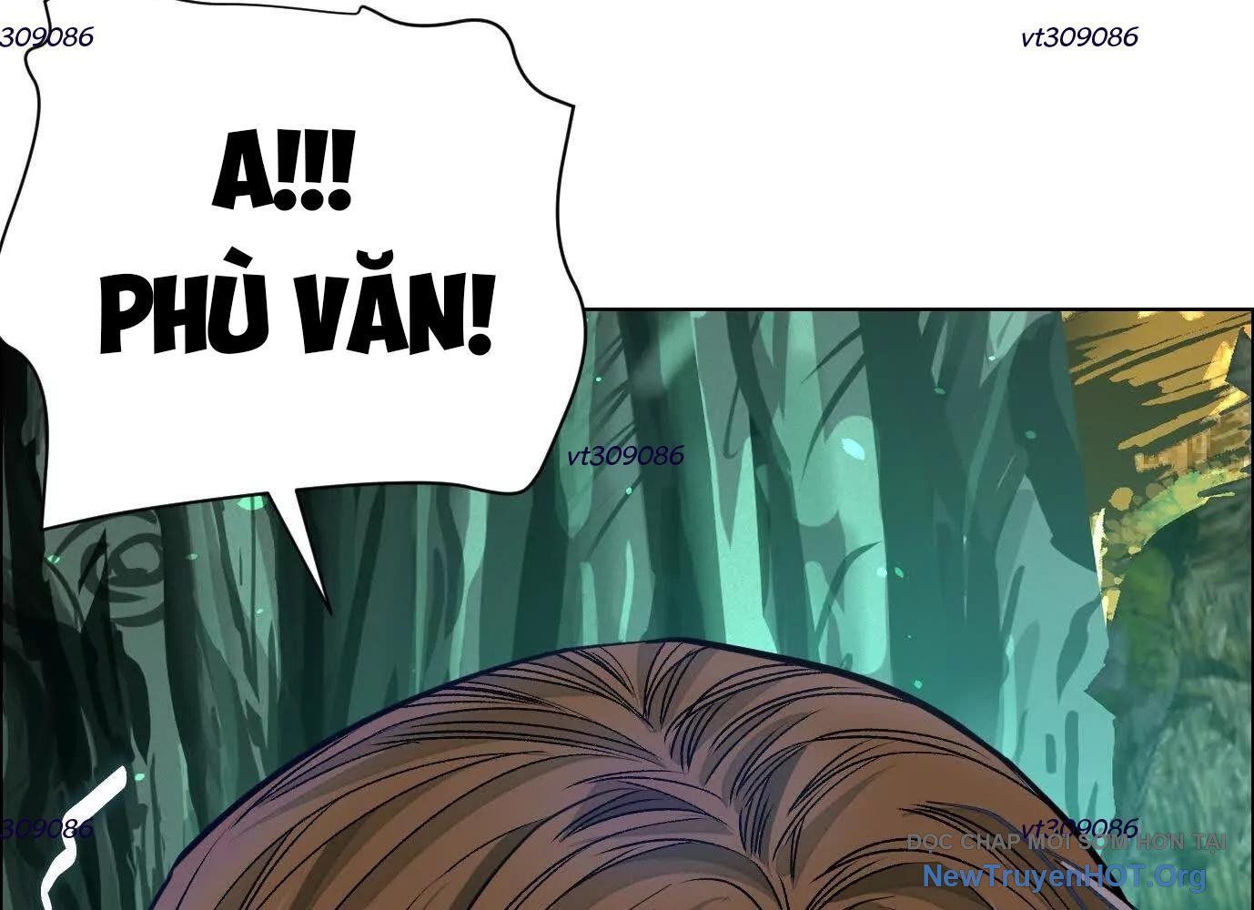 Thập Nhị Tinh - Dị Thú Mê Thành Chapter 78 - 160