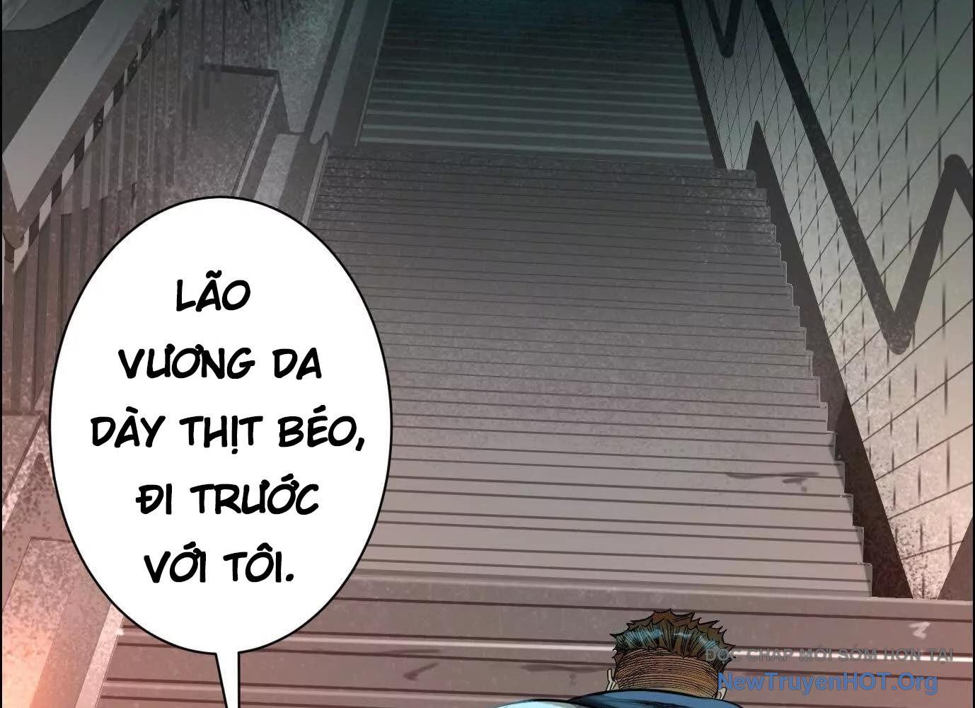 Thập Nhị Tinh - Dị Thú Mê Thành Chapter 78 - 17