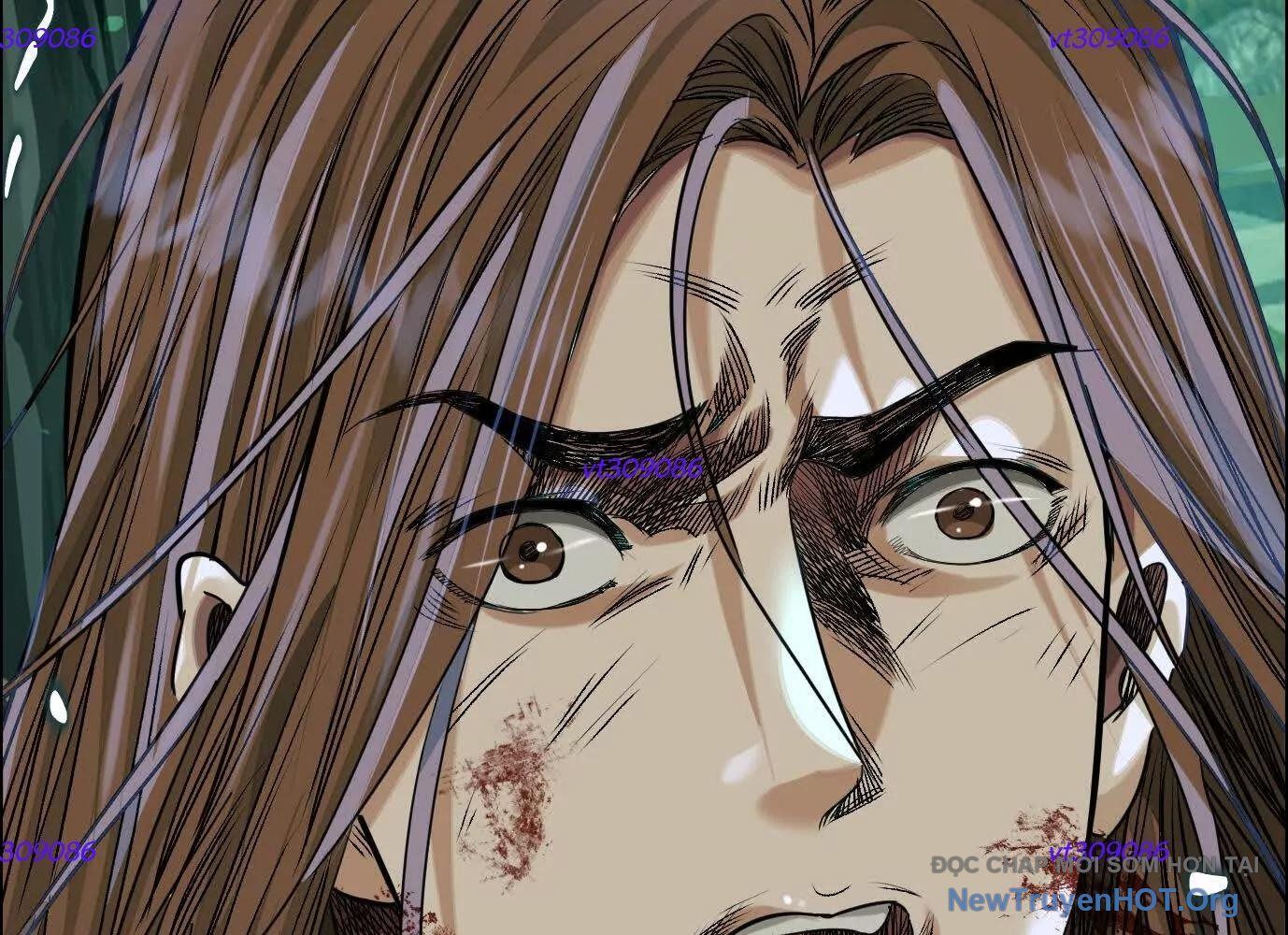 Thập Nhị Tinh - Dị Thú Mê Thành Chapter 78 - 161