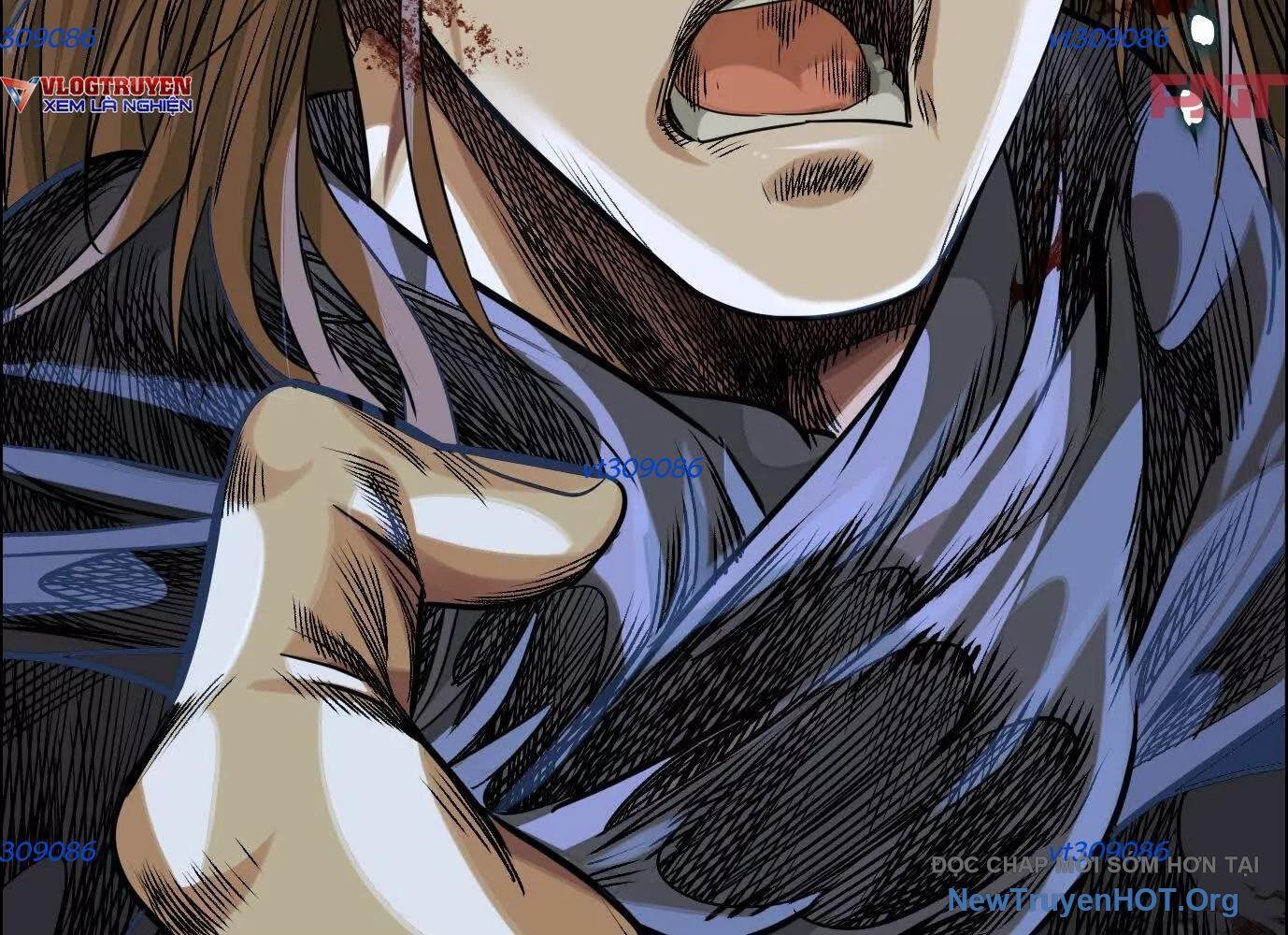 Thập Nhị Tinh - Dị Thú Mê Thành Chapter 78 - 162