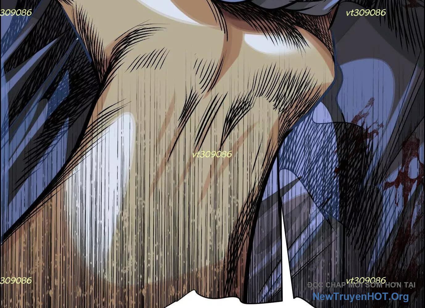 Thập Nhị Tinh - Dị Thú Mê Thành Chapter 78 - 163