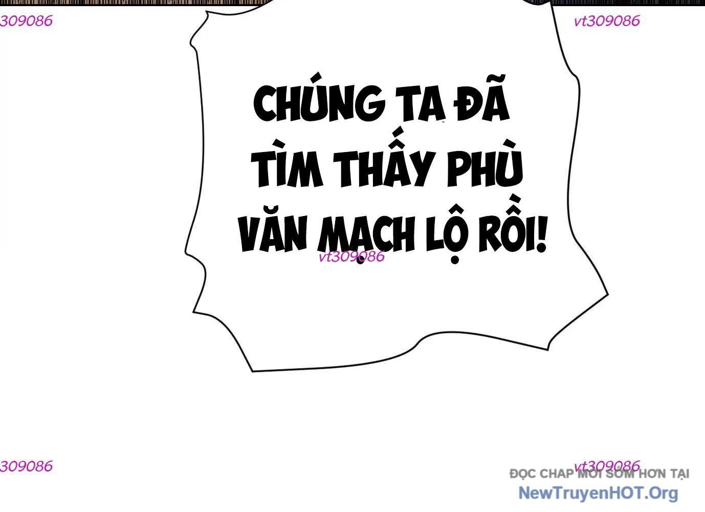Thập Nhị Tinh - Dị Thú Mê Thành Chapter 78 - 164