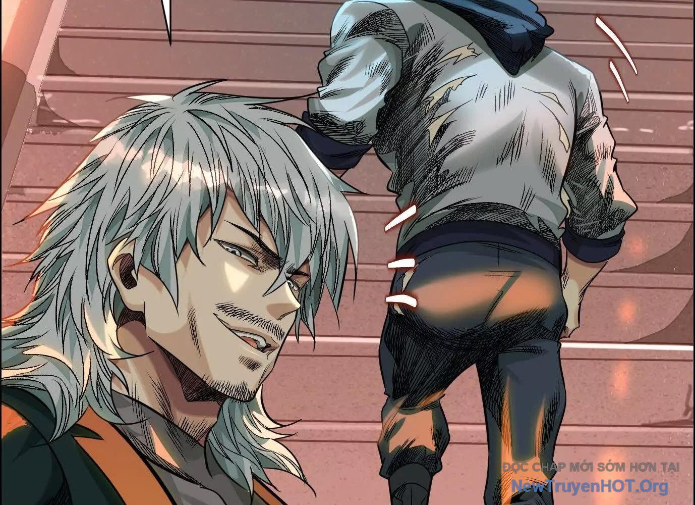 Thập Nhị Tinh - Dị Thú Mê Thành Chapter 78 - 18