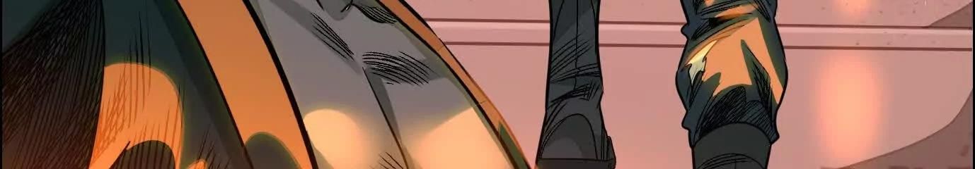 Thập Nhị Tinh - Dị Thú Mê Thành Chapter 78 - 19