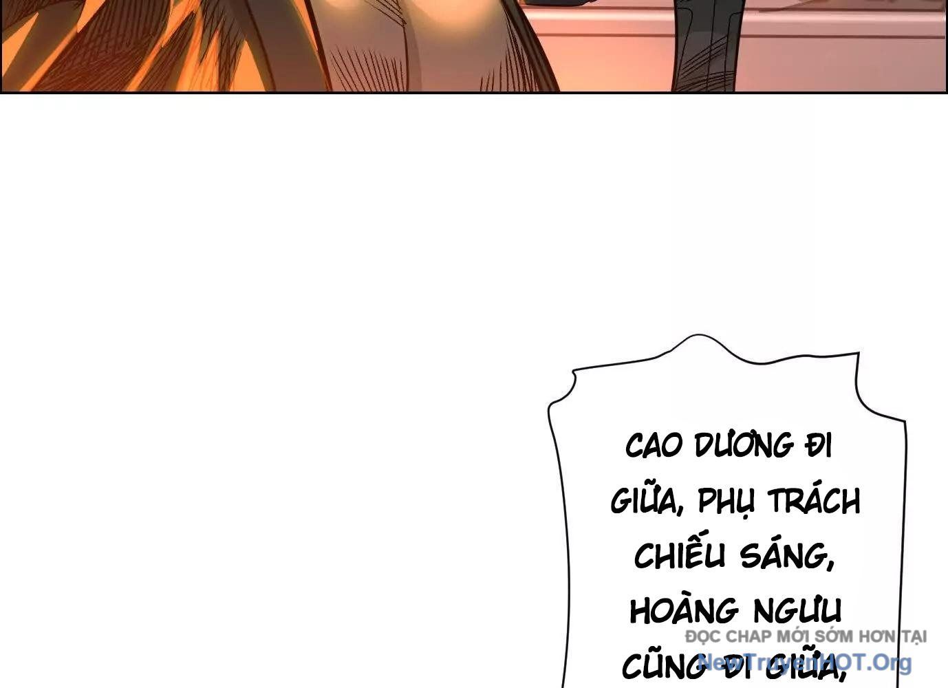 Thập Nhị Tinh - Dị Thú Mê Thành Chapter 78 - 20