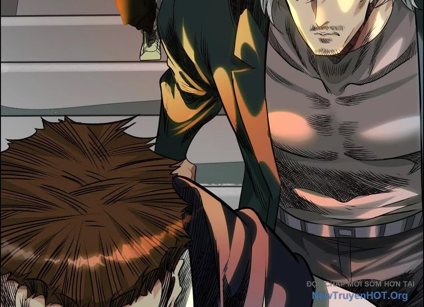 Thập Nhị Tinh - Dị Thú Mê Thành Chapter 78 - 23