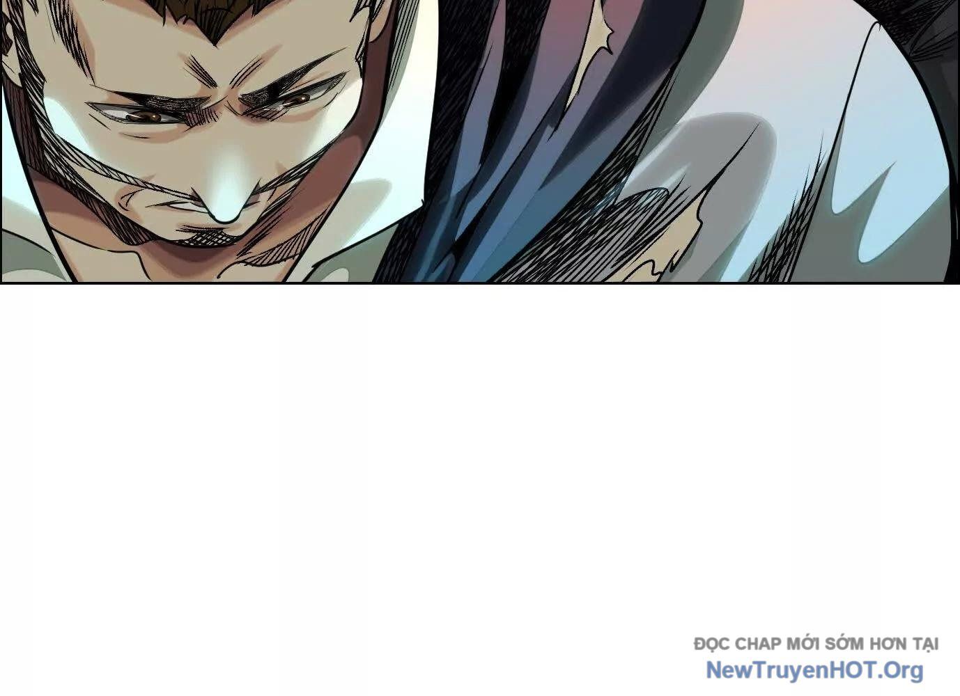 Thập Nhị Tinh - Dị Thú Mê Thành Chapter 78 - 24