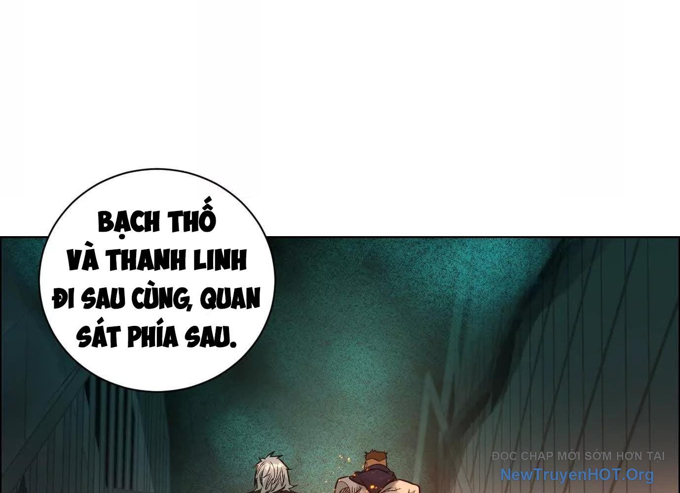 Thập Nhị Tinh - Dị Thú Mê Thành Chapter 78 - 25