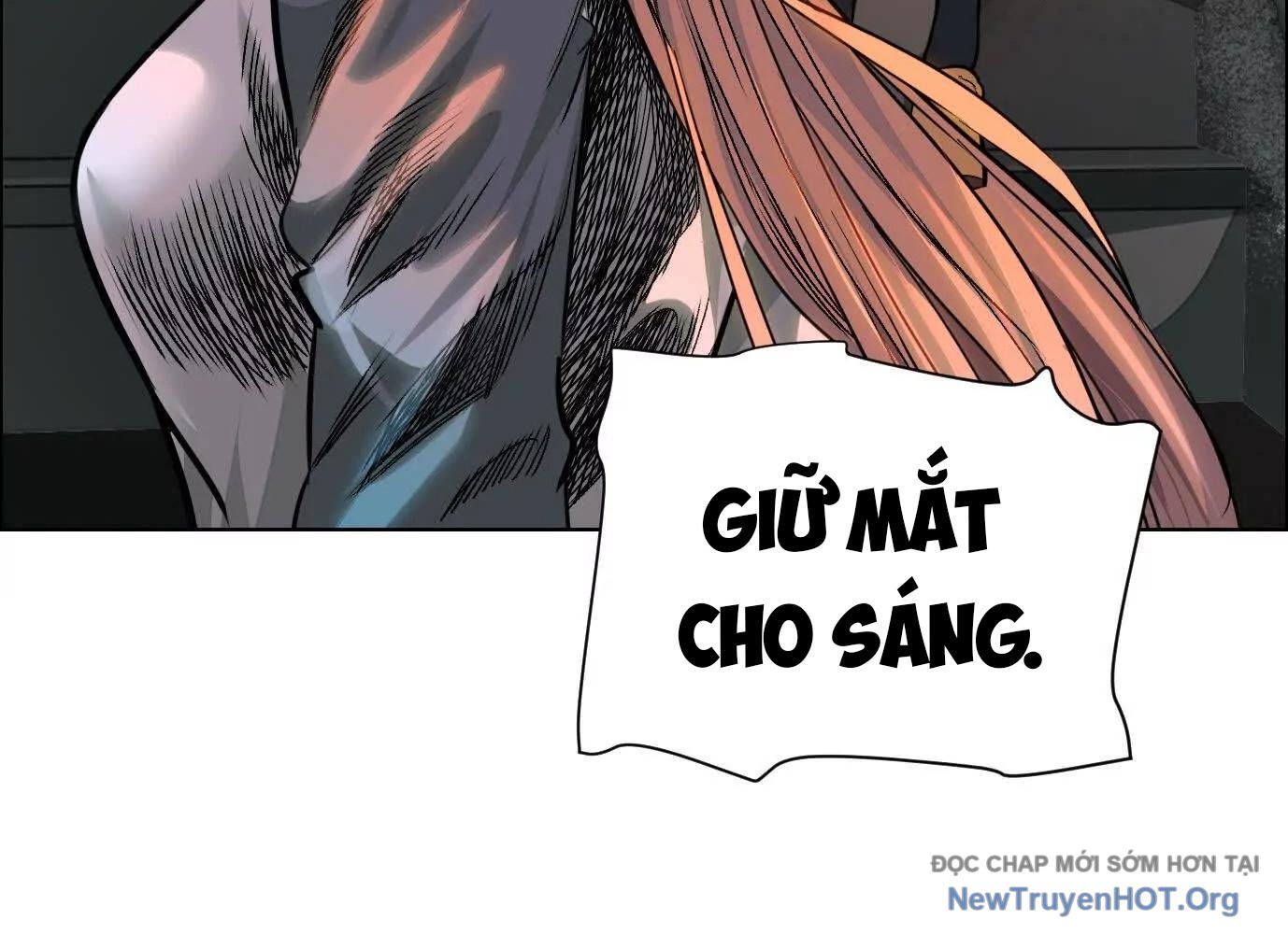 Thập Nhị Tinh - Dị Thú Mê Thành Chapter 78 - 28