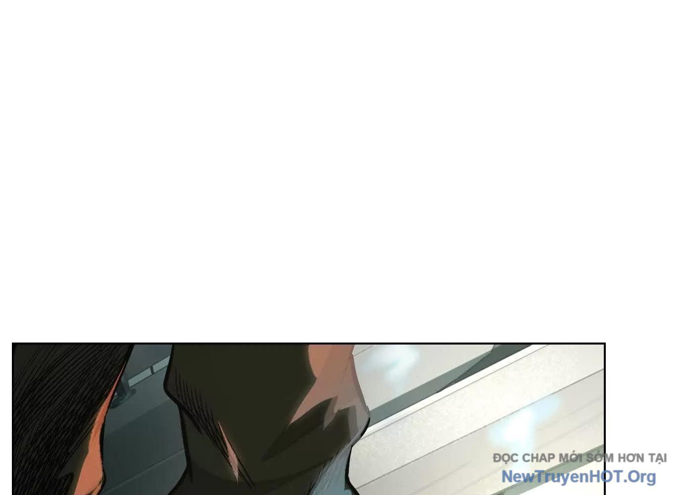 Thập Nhị Tinh - Dị Thú Mê Thành Chapter 78 - 29