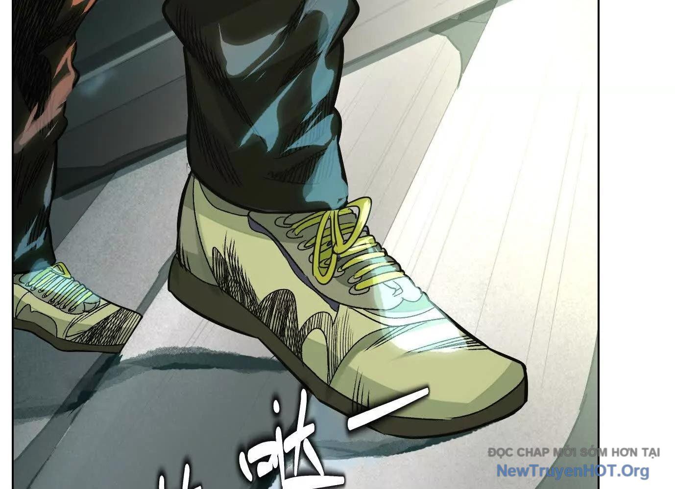 Thập Nhị Tinh - Dị Thú Mê Thành Chapter 78 - 30