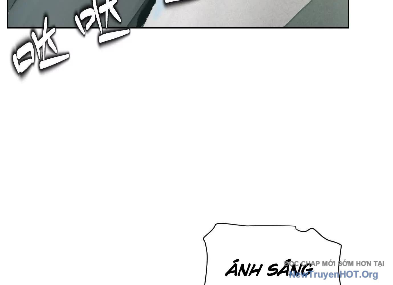 Thập Nhị Tinh - Dị Thú Mê Thành Chapter 78 - 31