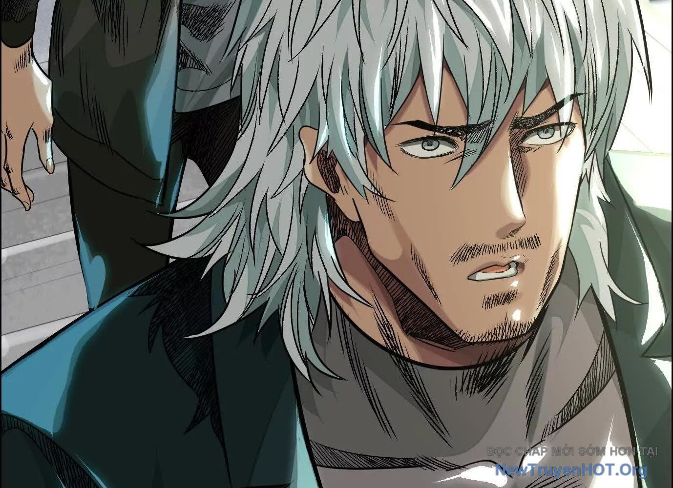 Thập Nhị Tinh - Dị Thú Mê Thành Chapter 78 - 34