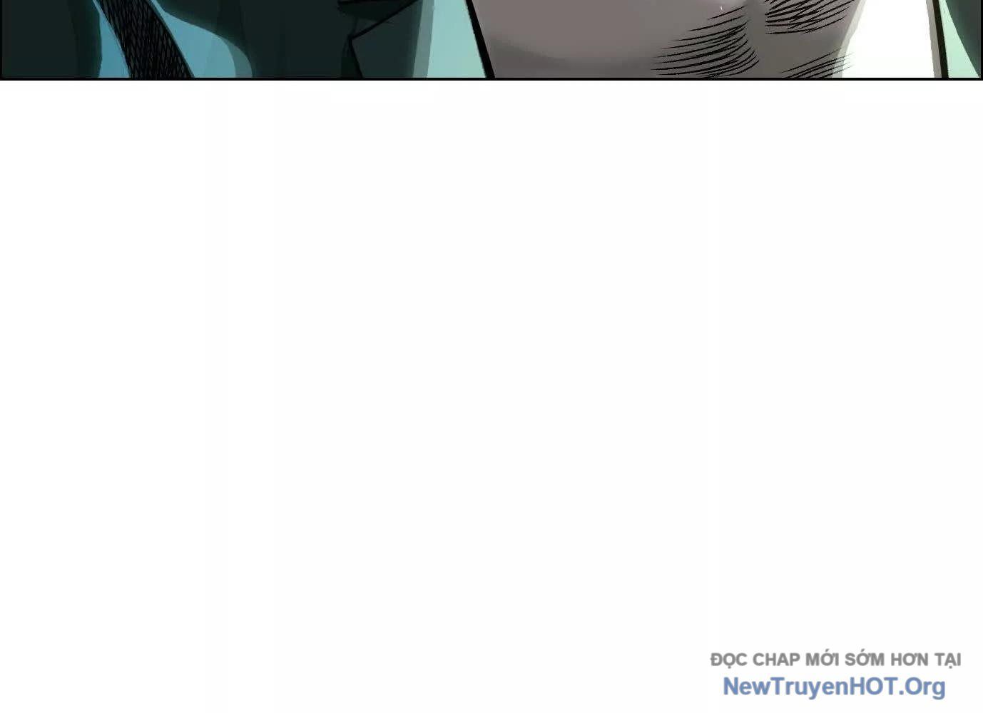 Thập Nhị Tinh - Dị Thú Mê Thành Chapter 78 - 35