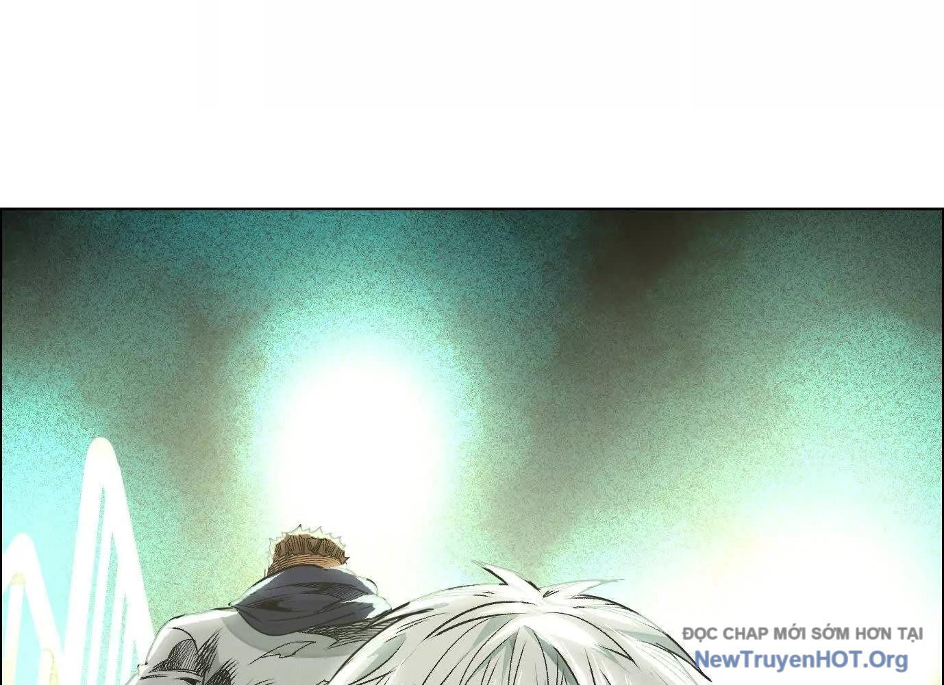 Thập Nhị Tinh - Dị Thú Mê Thành Chapter 78 - 36