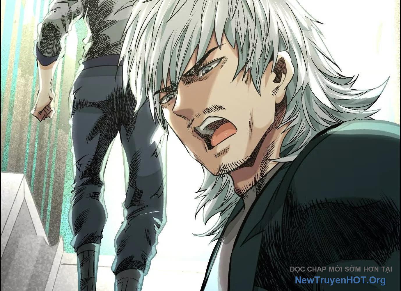 Thập Nhị Tinh - Dị Thú Mê Thành Chapter 78 - 37