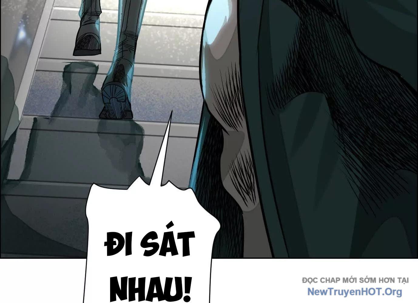 Thập Nhị Tinh - Dị Thú Mê Thành Chapter 78 - 38